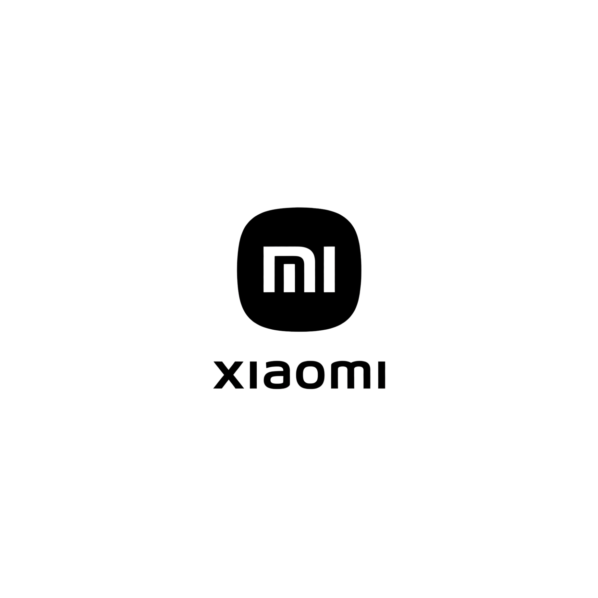 Mi