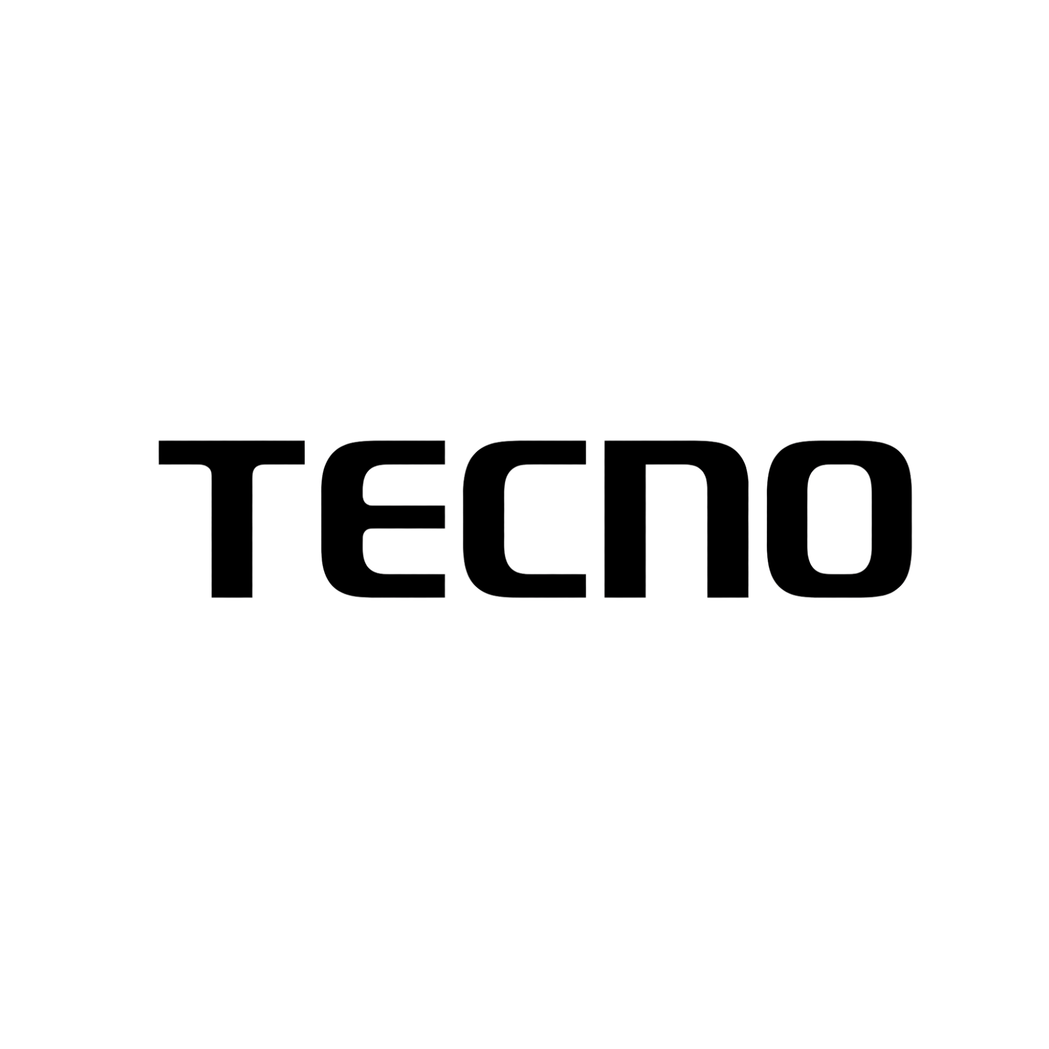 Tecno