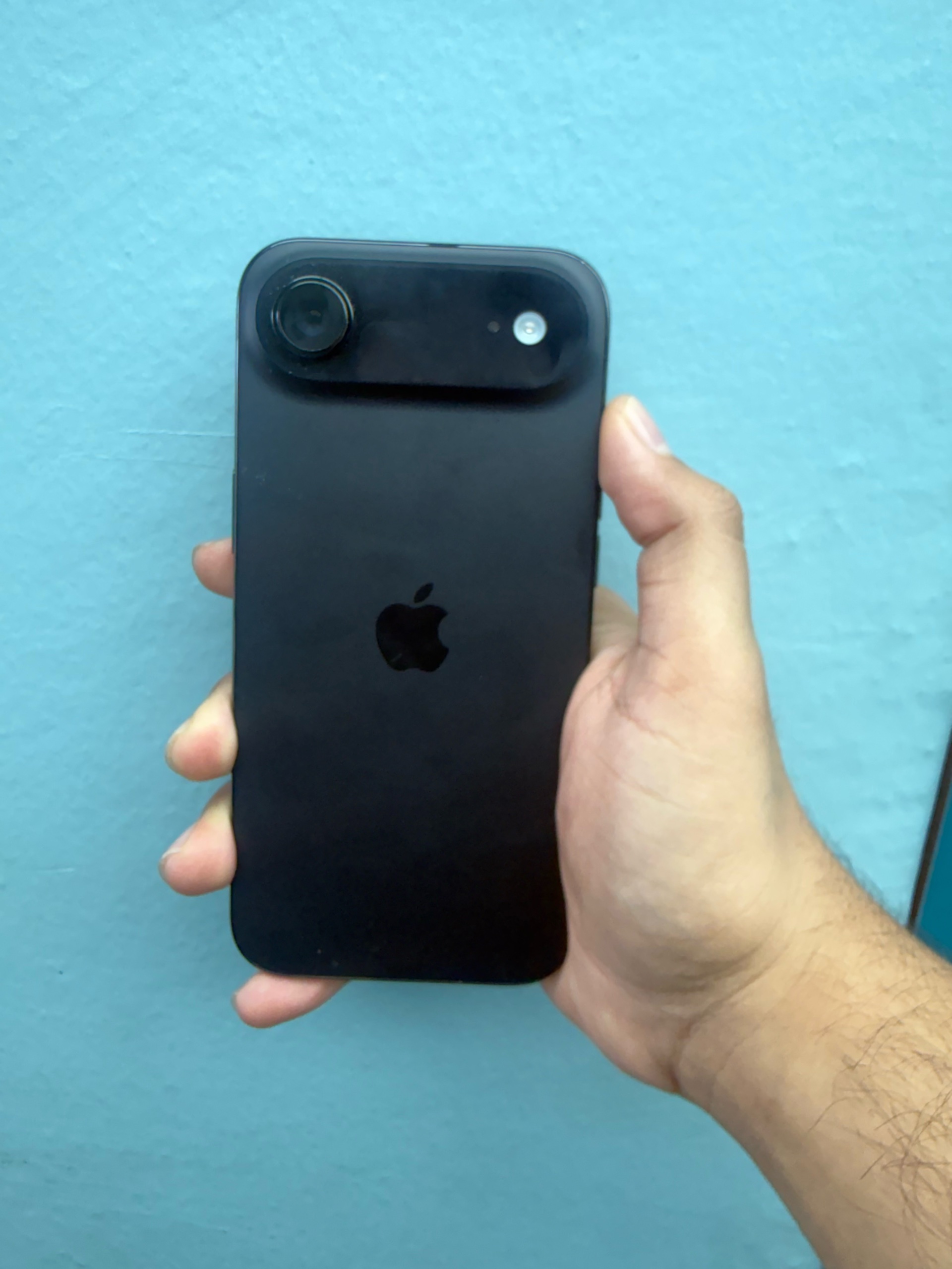 Apple iPhone Air