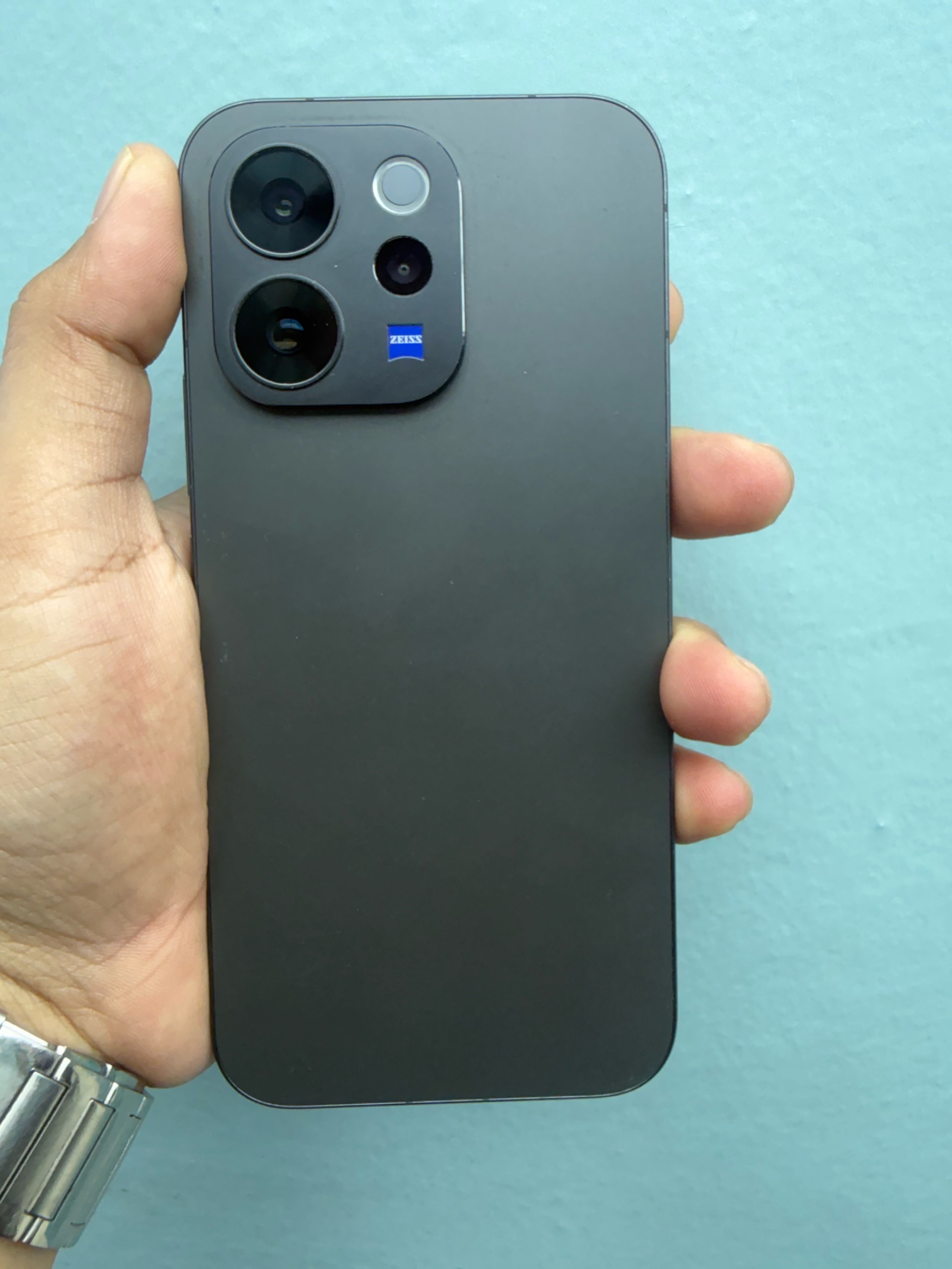 Vivo V70 Elite