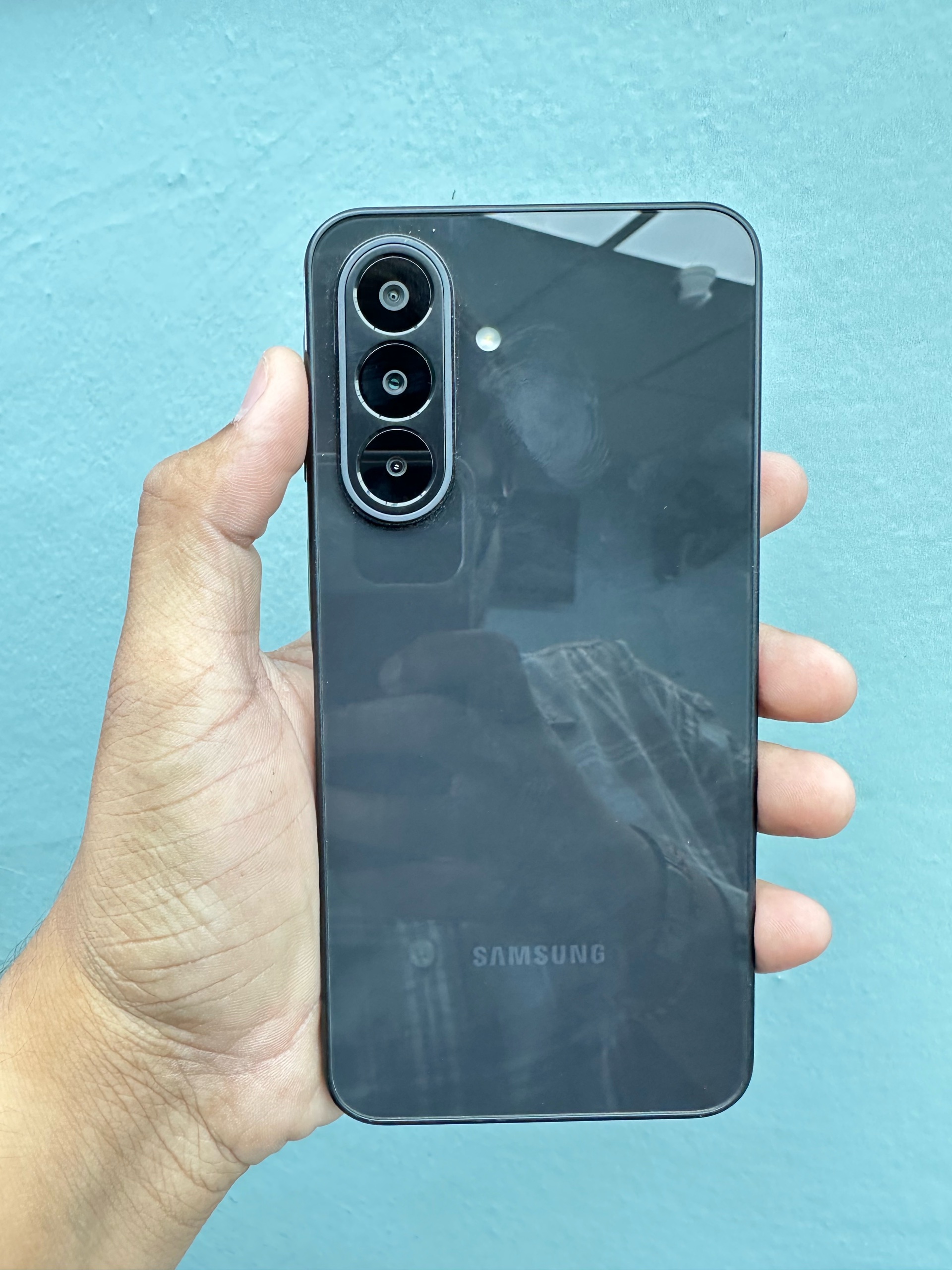 Samsung Galaxy A27