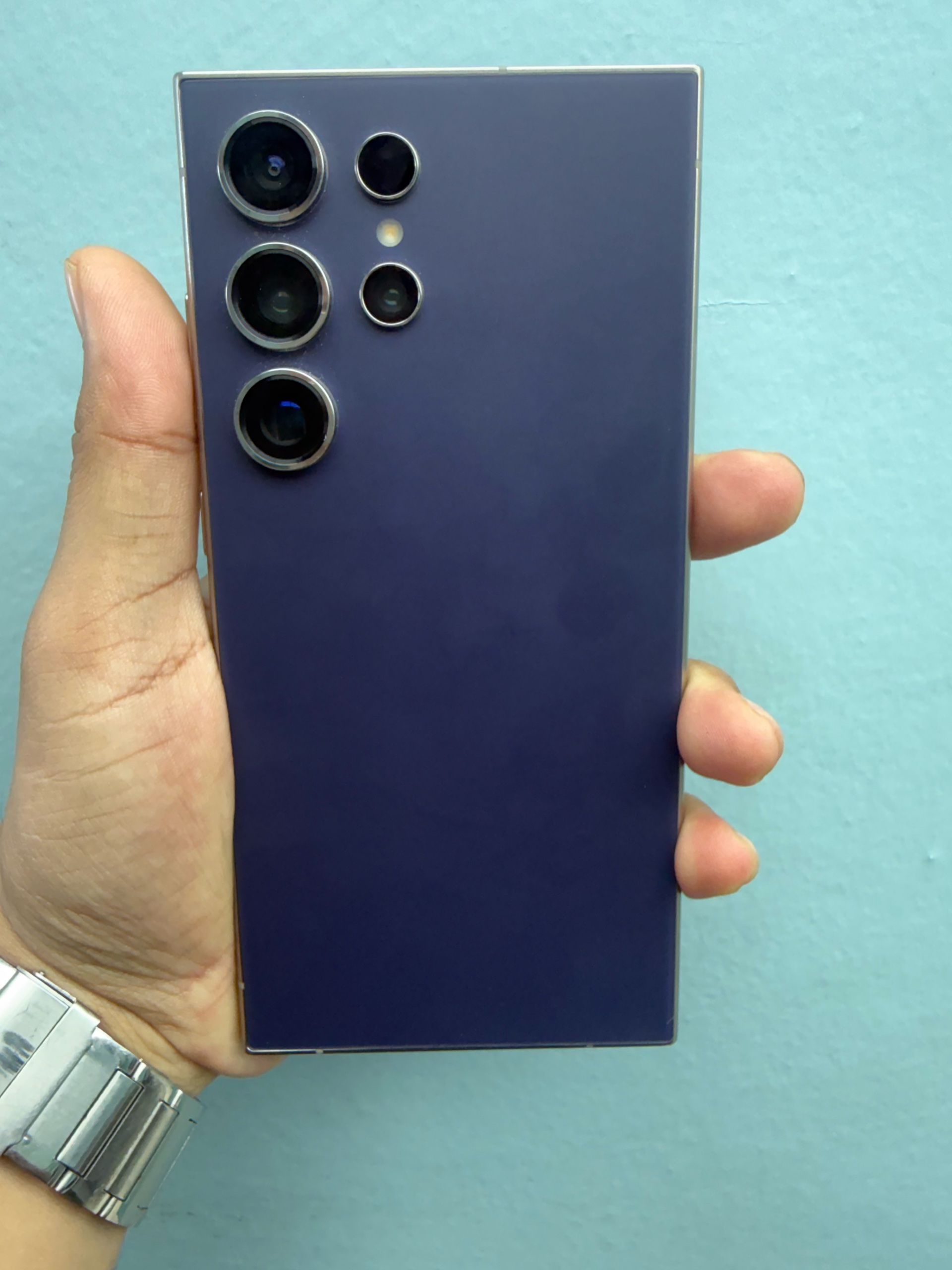 Samsung Galaxy S24 Ultra