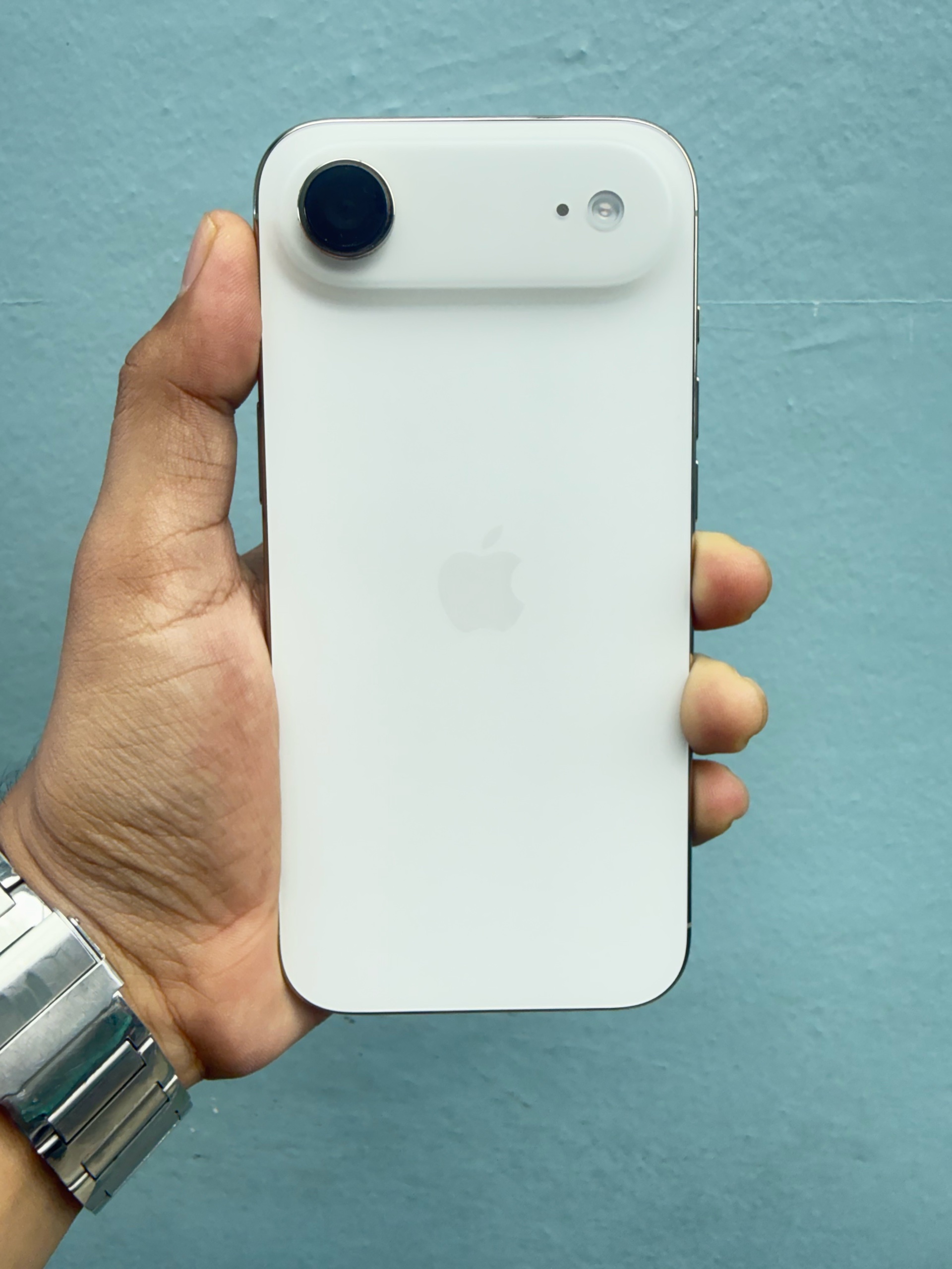 Apple iPhone Air