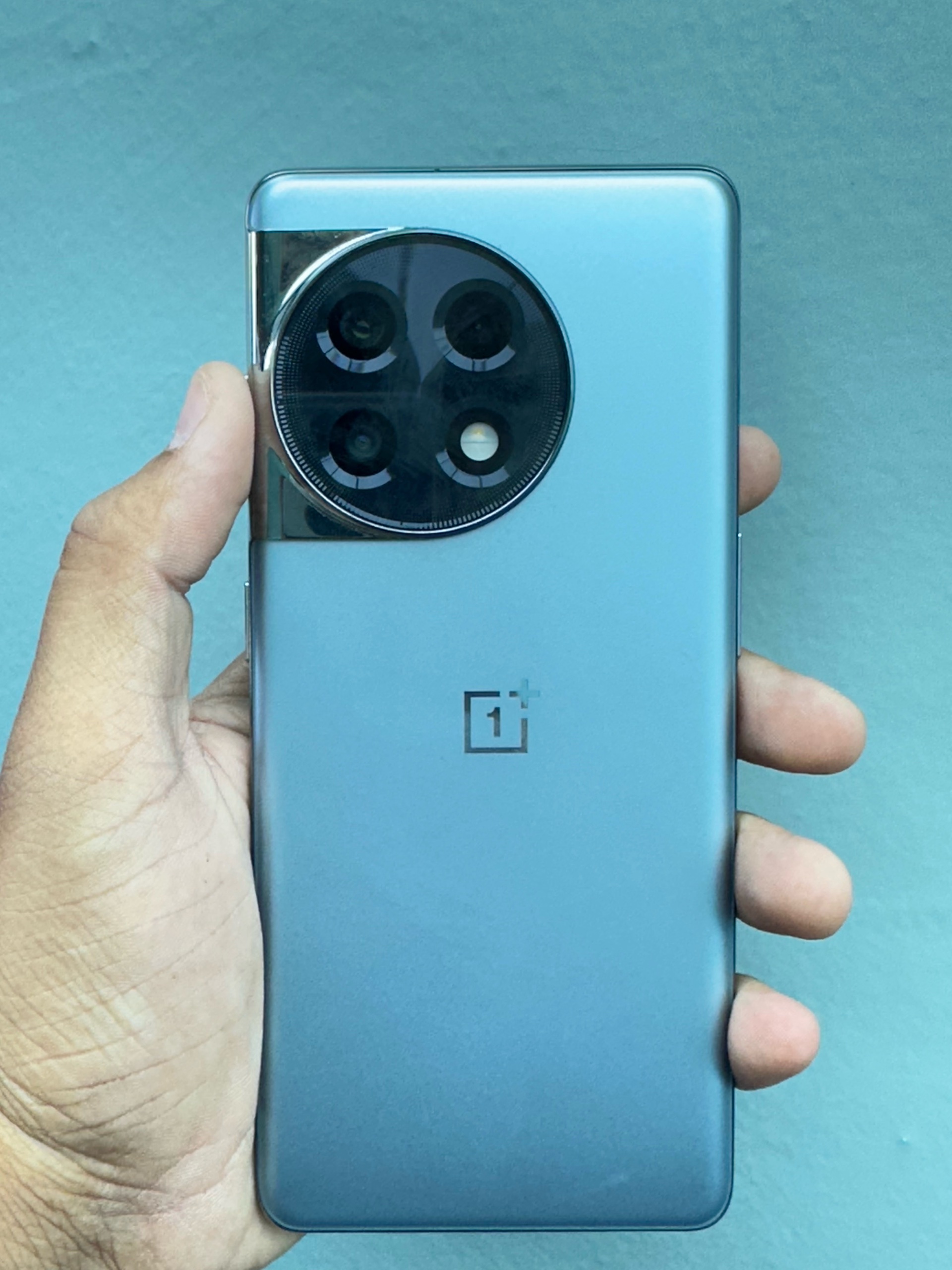 OnePlus 11R