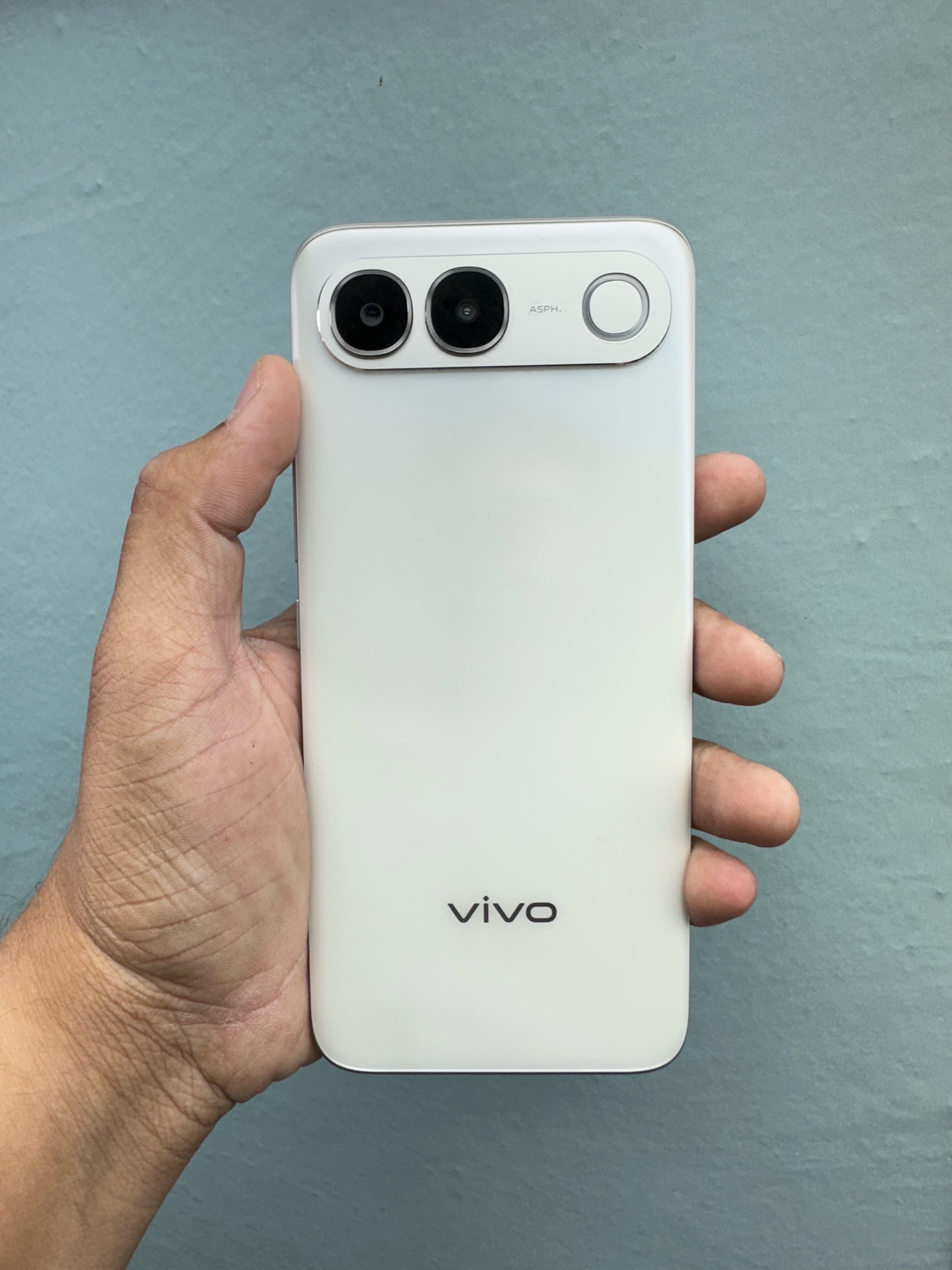 Vivo S2