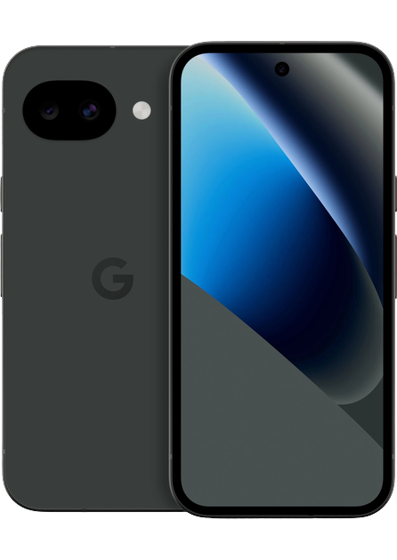 Google Pixel 10a