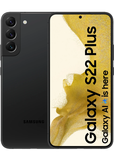 Samsung Galaxy S22+ 5G