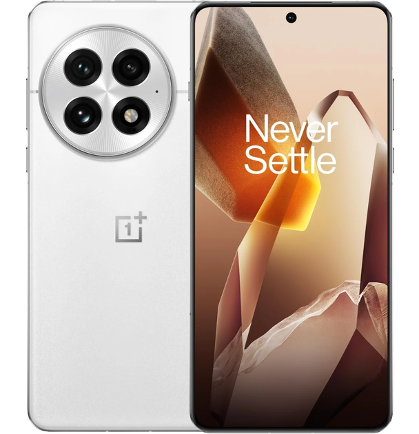 OnePlus 13