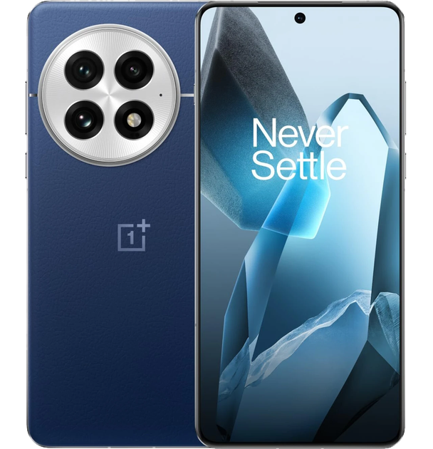 OnePlus 13