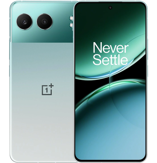OnePlus Nord 4