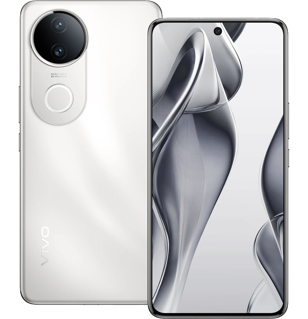 Vivo V50e