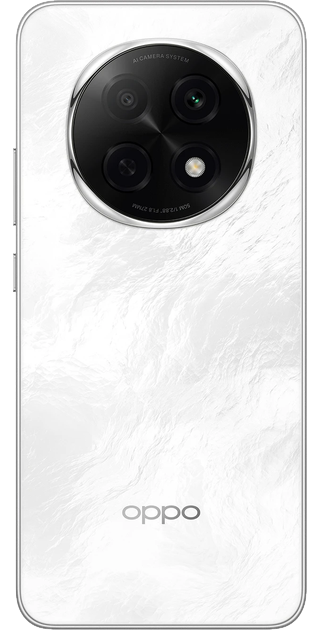 OPPO F29 Pro