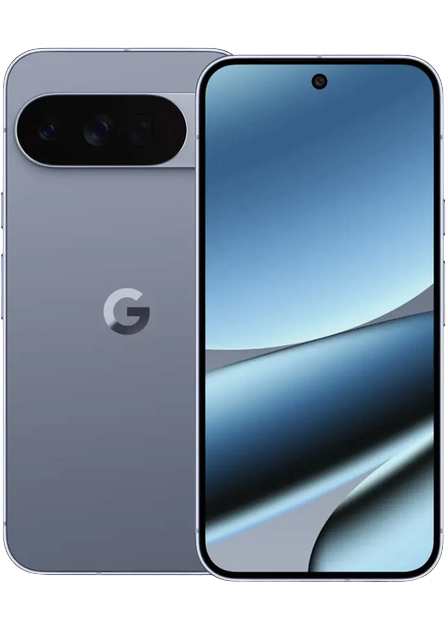 Google Pixel 10 Pro XL