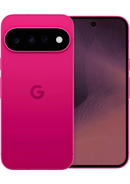 Google Pixel 11
