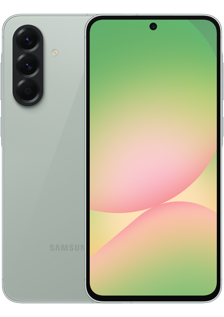 Samsung Galaxy A56