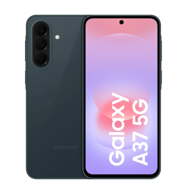 Samsung Galaxy A37