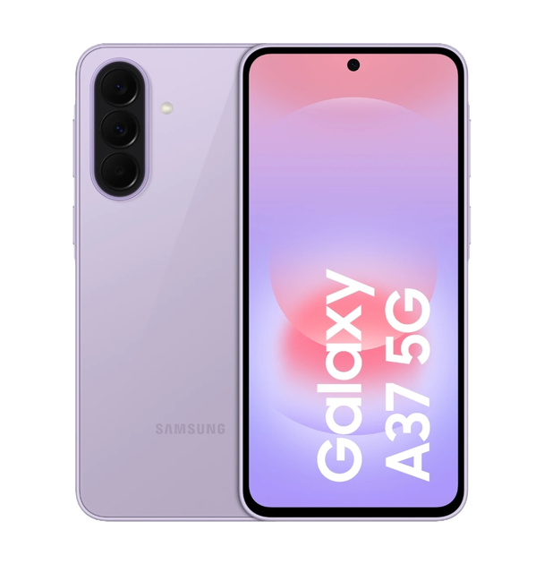 Samsung Galaxy A37