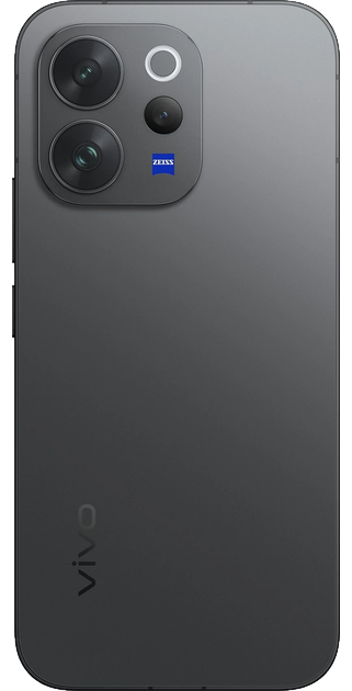Vivo V70 Elite