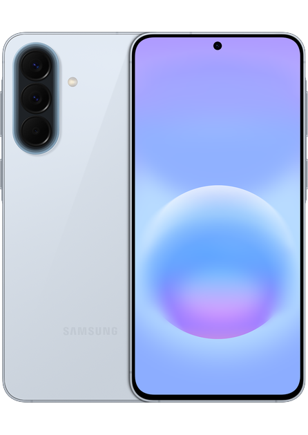 Samsung Galaxy A57