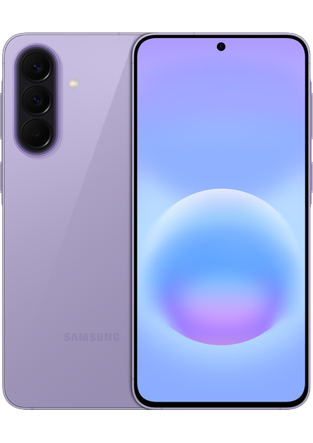 Samsung Galaxy A57