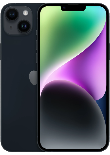 Apple iPhone 14 Plus