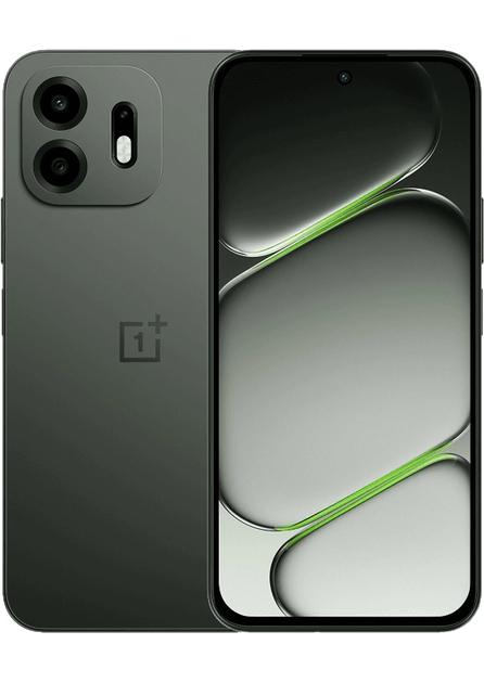 OnePlus N6