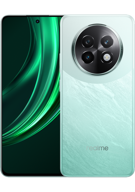 Realme 13+