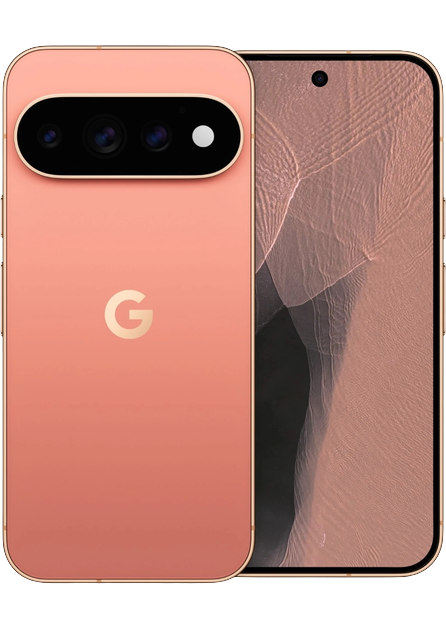 Google Pixel 11 Pro