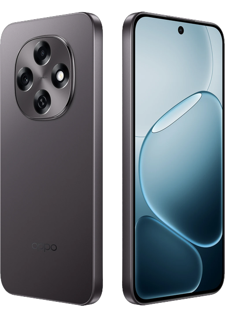 OPPO F31 Pro