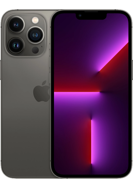 Apple iPhone 13 Pro