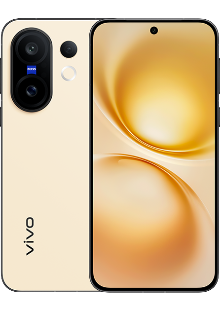 Vivo X200 FE