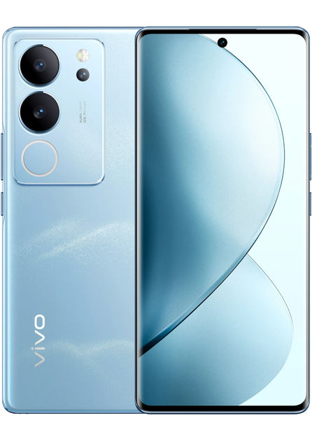 Vivo V29