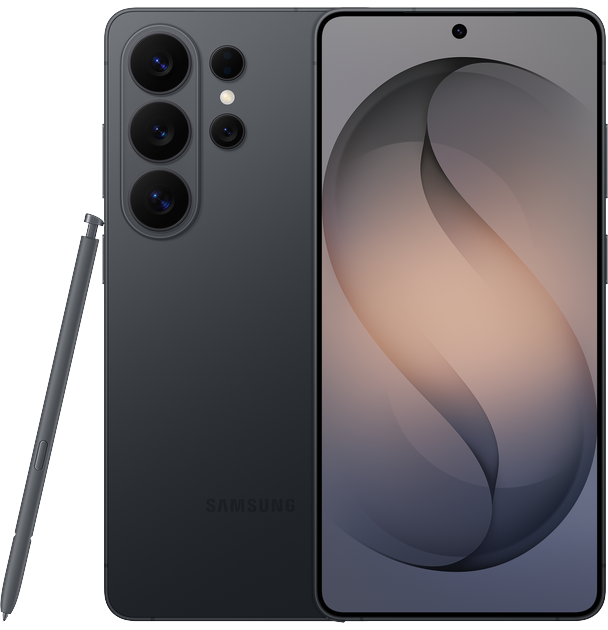 Samsung Galaxy S26 Ultra
