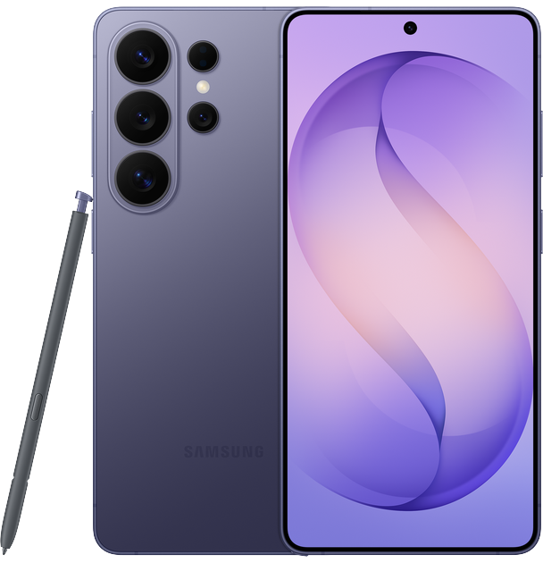 Samsung Galaxy S26 Ultra