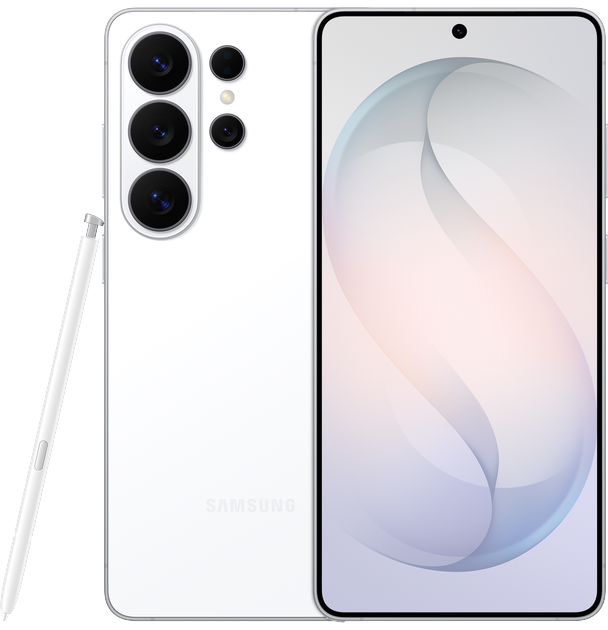 Samsung Galaxy S26 Ultra