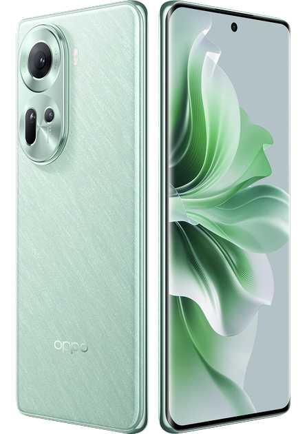 OPPO Reno11