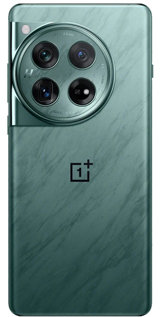 OnePlus 12