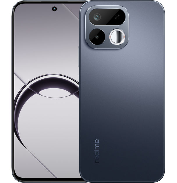 Realme 16T