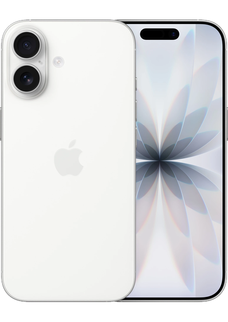 Apple iPhone 17
