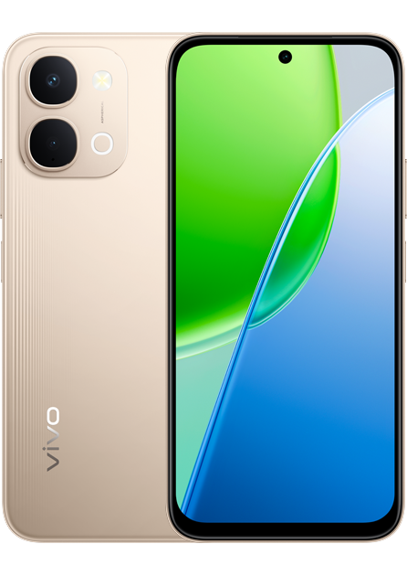 Vivo Y51 Pro