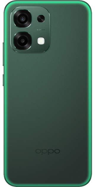 OPPO F33