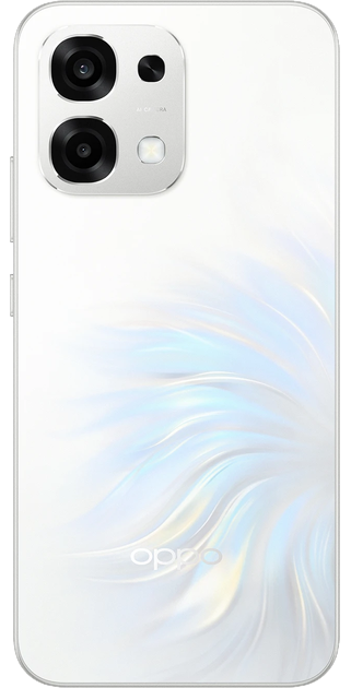 OPPO F33