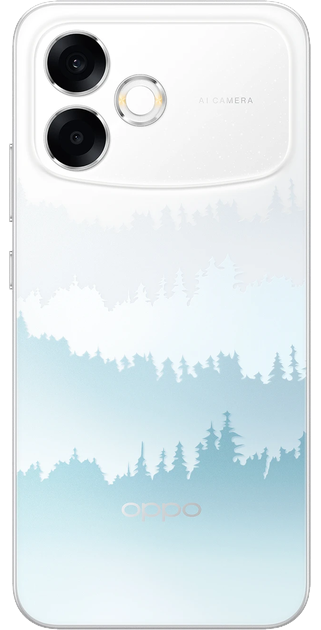 OPPO F33 Pro