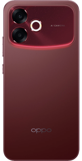 OPPO F33 Pro