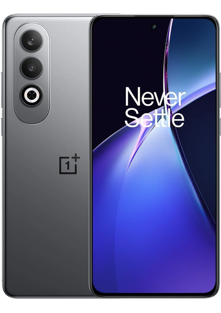 OnePlus Nord CE4