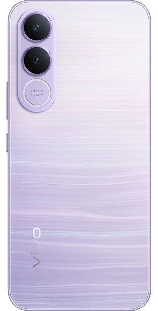 Vivo V70 FE