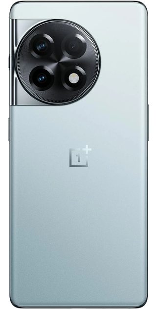 OnePlus 11R