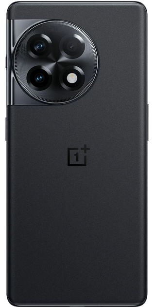 OnePlus 11R